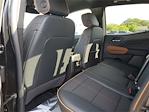 New 2025 GMC Canyon AT4 Crew Cab 4WD Pickup for sale #S4358 - photo 9