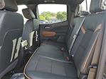 New 2025 GMC Canyon AT4 Crew Cab 4WD Pickup for sale #S4358 - photo 10