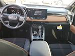 New 2025 GMC Canyon AT4 Crew Cab 4WD Pickup for sale #S4358 - photo 11