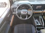 New 2025 GMC Canyon AT4 Crew Cab 4WD Pickup for sale #S4358 - photo 12