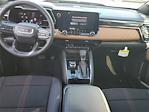 New 2025 GMC Canyon AT4 Crew Cab 4WD Pickup for sale #S4358 - photo 13