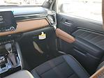 New 2025 GMC Canyon AT4 Crew Cab 4WD Pickup for sale #S4358 - photo 14