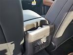 New 2025 GMC Canyon AT4 Crew Cab 4WD Pickup for sale #S4358 - photo 15