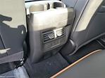 New 2025 GMC Canyon AT4 Crew Cab 4WD Pickup for sale #S4358 - photo 16