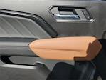 New 2025 GMC Canyon AT4 Crew Cab 4WD Pickup for sale #S4358 - photo 17