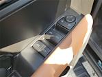 New 2025 GMC Canyon AT4 Crew Cab 4WD Pickup for sale #S4358 - photo 18