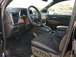 New 2025 GMC Canyon AT4 Crew Cab 4WD Pickup for sale #S4358 - photo 19