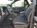 New 2025 GMC Canyon AT4 Crew Cab 4WD Pickup for sale #S4358 - photo 20