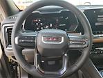 New 2025 GMC Canyon AT4 Crew Cab 4WD Pickup for sale #S4358 - photo 21