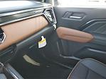 New 2025 GMC Canyon AT4 Crew Cab 4WD Pickup for sale #S4358 - photo 24
