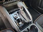 New 2025 GMC Canyon AT4 Crew Cab 4WD Pickup for sale #S4358 - photo 25