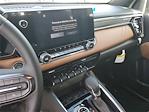 New 2025 GMC Canyon AT4 Crew Cab 4WD Pickup for sale #S4358 - photo 26