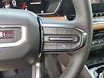 New 2025 GMC Canyon AT4 Crew Cab 4WD Pickup for sale #S4358 - photo 27