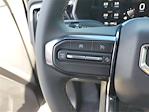 New 2025 GMC Canyon AT4 Crew Cab 4WD Pickup for sale #S4358 - photo 28