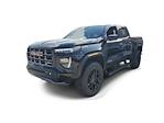 New 2025 GMC Canyon AT4 Crew Cab 4WD Pickup for sale #S4358 - photo 3