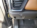 New 2025 GMC Canyon AT4 Crew Cab 4WD Pickup for sale #S4358 - photo 29