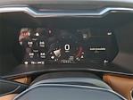 New 2025 GMC Canyon AT4 Crew Cab 4WD Pickup for sale #S4358 - photo 30