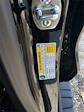 New 2025 GMC Canyon AT4 Crew Cab 4WD Pickup for sale #S4358 - photo 31