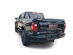 New 2025 GMC Canyon AT4 Crew Cab 4WD Pickup for sale #S4358 - photo 4
