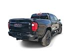 New 2025 GMC Canyon AT4 Crew Cab 4WD Pickup for sale #S4358 - photo 2