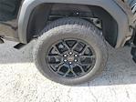 New 2025 GMC Canyon AT4 Crew Cab 4WD Pickup for sale #S4358 - photo 5