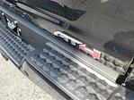 New 2025 GMC Canyon AT4 Crew Cab 4WD Pickup for sale #S4358 - photo 6