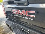 New 2025 GMC Canyon AT4 Crew Cab 4WD Pickup for sale #S4358 - photo 7