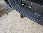 New 2025 GMC Canyon AT4 Crew Cab 4WD Pickup for sale #S4358 - photo 8