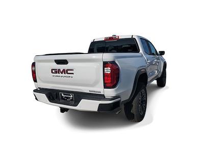 New 2025 GMC Canyon Elevation Crew Cab Pickup for sale #S4361 - photo 2