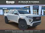 New 2025 GMC Canyon Elevation Crew Cab Pickup for sale #S4361 - photo 1
