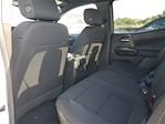 New 2025 GMC Canyon Elevation Crew Cab Pickup for sale #S4361 - photo 9