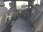 New 2025 GMC Canyon Elevation Crew Cab Pickup for sale #S4361 - photo 10
