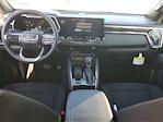 New 2025 GMC Canyon Elevation Crew Cab Pickup for sale #S4361 - photo 11