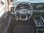 New 2025 GMC Canyon Elevation Crew Cab Pickup for sale #S4361 - photo 12