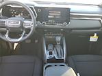 New 2025 GMC Canyon Elevation Crew Cab Pickup for sale #S4361 - photo 13