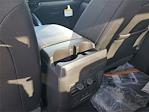 New 2025 GMC Canyon Elevation Crew Cab Pickup for sale #S4361 - photo 15