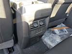 New 2025 GMC Canyon Elevation Crew Cab Pickup for sale #S4361 - photo 16