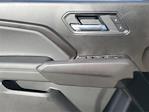 New 2025 GMC Canyon Elevation Crew Cab Pickup for sale #S4361 - photo 17