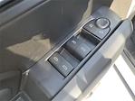 New 2025 GMC Canyon Elevation Crew Cab Pickup for sale #S4361 - photo 18