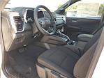 New 2025 GMC Canyon Elevation Crew Cab Pickup for sale #S4361 - photo 19