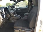 New 2025 GMC Canyon Elevation Crew Cab Pickup for sale #S4361 - photo 20