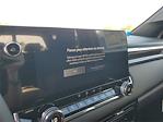 New 2025 GMC Canyon Elevation Crew Cab Pickup for sale #S4361 - photo 22