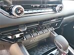 New 2025 GMC Canyon Elevation Crew Cab Pickup for sale #S4361 - photo 23