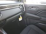 New 2025 GMC Canyon Elevation Crew Cab Pickup for sale #S4361 - photo 24