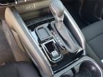New 2025 GMC Canyon Elevation Crew Cab Pickup for sale #S4361 - photo 25