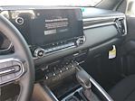 New 2025 GMC Canyon Elevation Crew Cab Pickup for sale #S4361 - photo 26