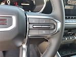 New 2025 GMC Canyon Elevation Crew Cab Pickup for sale #S4361 - photo 27