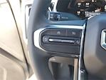 New 2025 GMC Canyon Elevation Crew Cab Pickup for sale #S4361 - photo 28