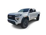 New 2025 GMC Canyon Elevation Crew Cab Pickup for sale #S4361 - photo 3