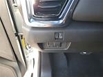 New 2025 GMC Canyon Elevation Crew Cab Pickup for sale #S4361 - photo 29